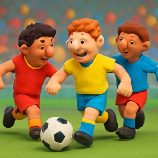 66z Live-betting Match Screen