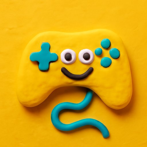 66z Support Chat Window