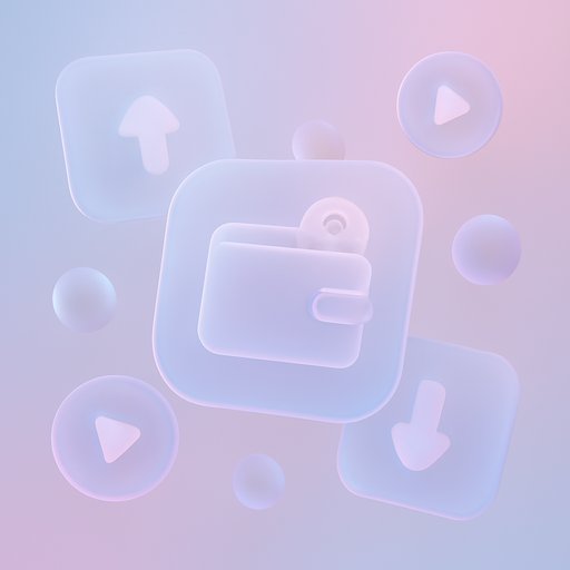 66z wallet confirmation